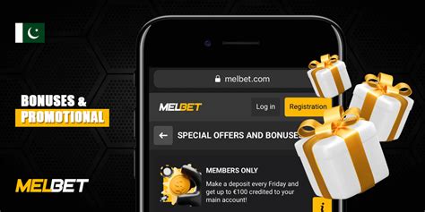 Melbet Pakistan Betting Site, Register Bonus 24,000 PKR .